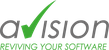Avision