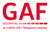 GAF AG